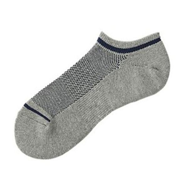 wholesale custom socks run